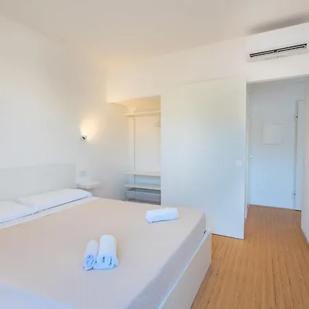 Sella Del Diavolo Terrace Sea View Wi-fi Ac Кальяри